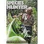 Species Hunter