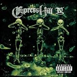Tequila Sunrise (featuring Barron Ricks) (LP Version) [Explicit]