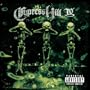 Checkmate (LP Version)