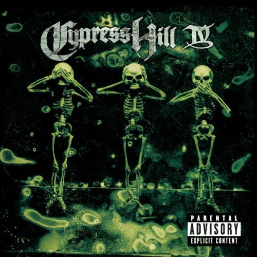 Tequila Sunrise (featuring Barron Ricks) (LP Version) [Explicit]