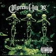 IV [Explicit]