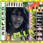 Arular