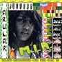Arular