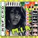 Arular