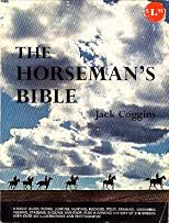 The Horsemans Bible