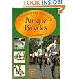 Collecting and Restoring Antique Bicycles by G. Donald Adams