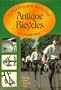 Collecting and Restoring Antique Bicycles