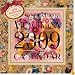 Cynthia Harts Victoriana Calendar 2009 (Wall Calendars)