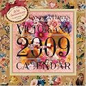 Cynthia Harts Victoriana Calendar 2009 (Wall Calendars)