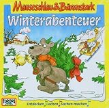 Produkt-Bild: 03/Winterabenteuer