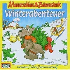 03/Winterabenteuer