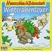 03/Winterabenteuer