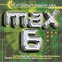 Max 6