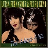 The Maxi-Hits