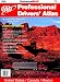 Book Professional drivers' atlas, 1999: United States, Canada, Mexico : the trucking industry road atlas