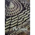 The Temple: Meeting Place of Heaven and Earth (Art and Imagination)