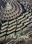 The Temple: Meeting Place of Heaven and Earth (Art and Imagination)