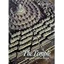 The Temple: Meeting Place of Heaven and Earth (Art and Imagination)