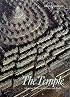 The Temple: Meeting Place of Heaven and Earth (Art and Imagination)