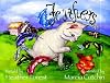 Feathers: A Jewish Tale from Eastern Europe
