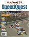 Search : Speed Quest:Auto Racing Track Guide and Atlas