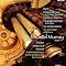 My Pipe Organ Favorites