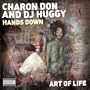 Art of Life