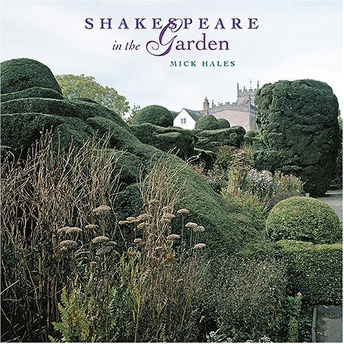 Shakespeare