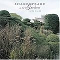Shakespeare in the Garden