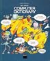My First Computer Dictionary