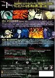 SUPERNATURAL THE ANIMATION / �����ѡ��ʥ����롦�������˥᡼����� �ҥե������ȡ����������Vol.1 [DVD]