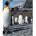 Birds of the World
