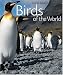 Birds of the World