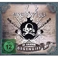 Gegengift (10 Jahre Jubil�umsedition)