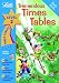Times Tables: Magical Skills Level 2