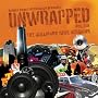 Unwrapped Vol. 5.0: The Collipark Cafe Sessions