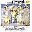 Wir Entdecken Komponisten-Haydn: Abschied