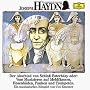 Wir Entdecken Komponisten-Haydn: Abschied