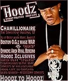 Street Politics, Hood Life