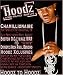 Hoodz: #4 - Street Politics, Hood Life