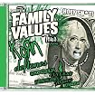 The Family Values Tour 2006