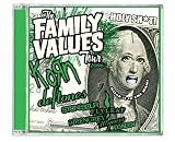 Family Values Tour 2006