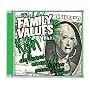 Family Values Tour 2006