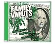 Family Values Tour 2006 Family Values Tour 2006