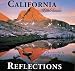 California Reflections (California Littlebooks)