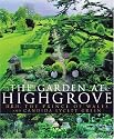 The Garden At Highgrove