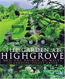 The Garden At Highgrove