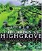 book cover unavailable