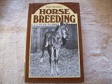 Horse breeding