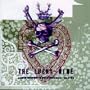 True Crown Foundation Songs